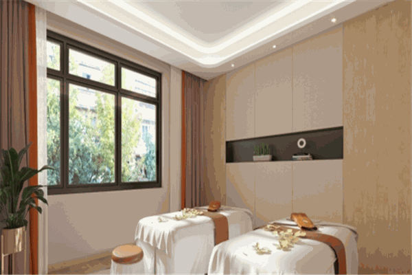 爱果优丽产后修复